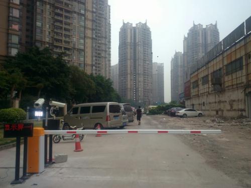 宁波江北区宁波江北区吉林松原市车牌识别