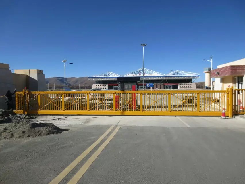 宁波江北区宁波江北区辽宁丹东市悬浮门