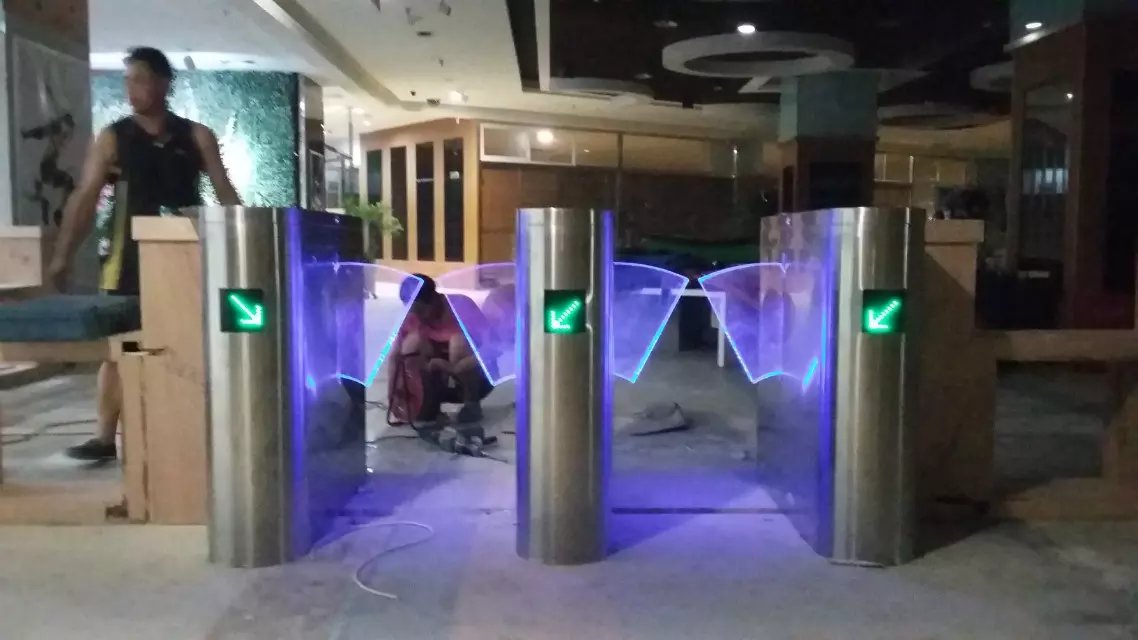 宁波江北区宁波江北区山西临汾市翼闸