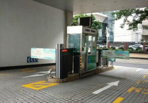 宁波江北区宁波江北区乌鲁木齐市车牌识别