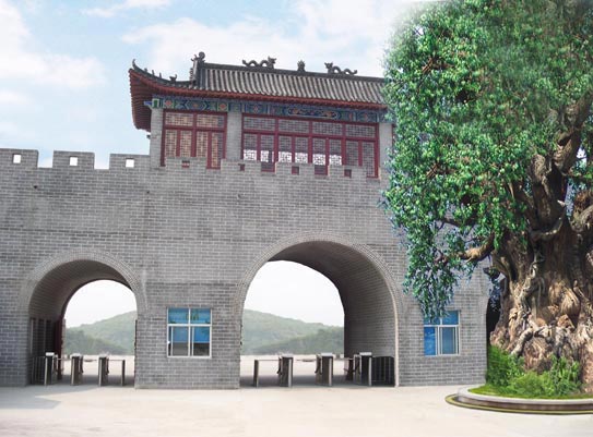 宁波江北区宁波江北区甘肃天水市票务系统