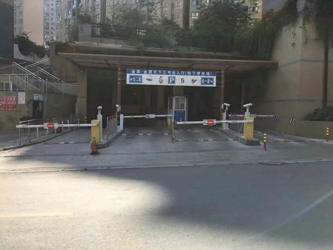 宁波江北区宁波江北区四川攀枝花市车牌识别